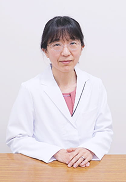 総合診療科医員 兼 救急科医員 南　牧