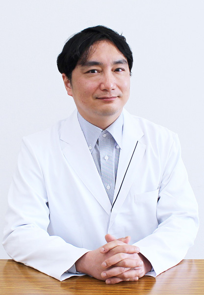 井出 正造